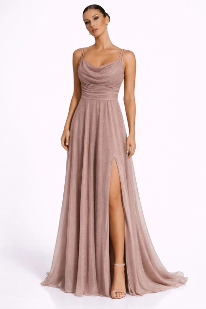 ChatGPT Image 26. 3. 2026, 12 52 02