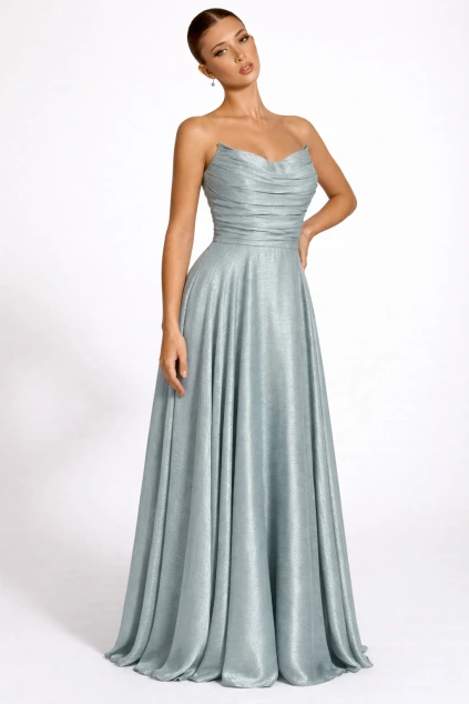 ChatGPT Image 27. 3. 2026, 09 28 22