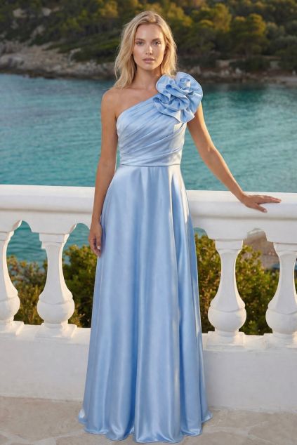 ChatGPT Image 8. 4. 2026, 09 42 39