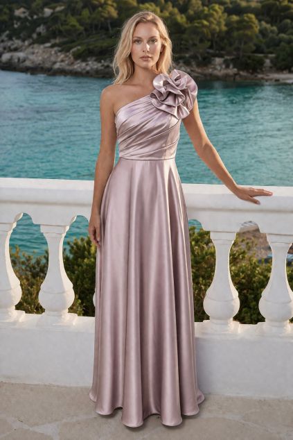 ChatGPT Image 8. 4. 2026, 10 10 42