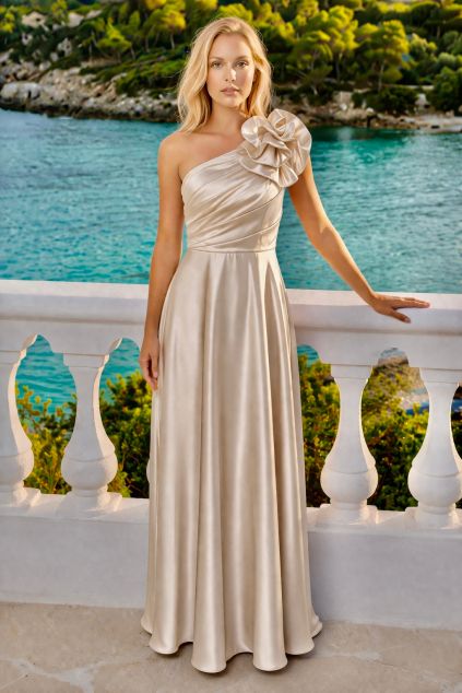 ChatGPT Image 8. 4. 2026, 11 27 54