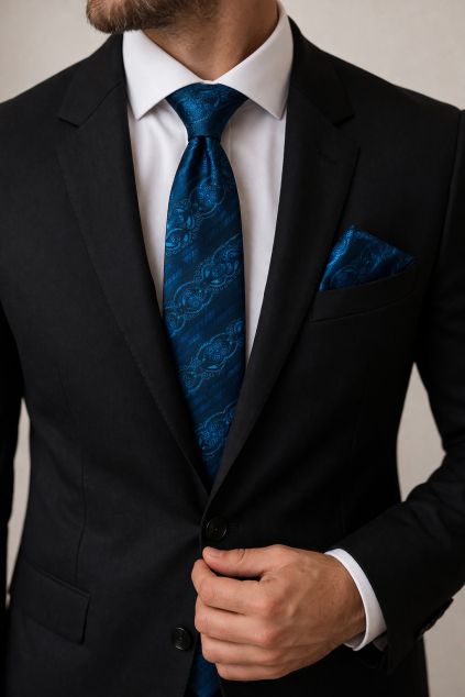 07DF61FC A756 4749 925E 1404D00CF772