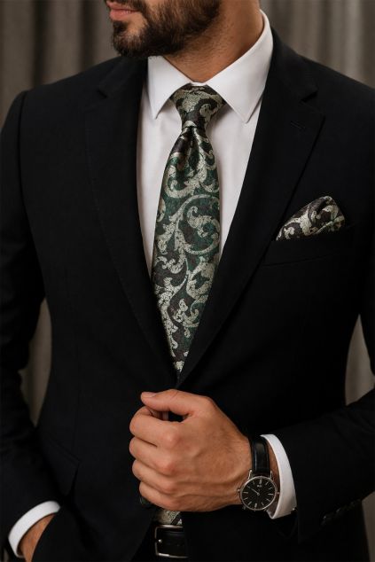 E565EDBE B829 467D 8E8A C7FD2E82DC7F