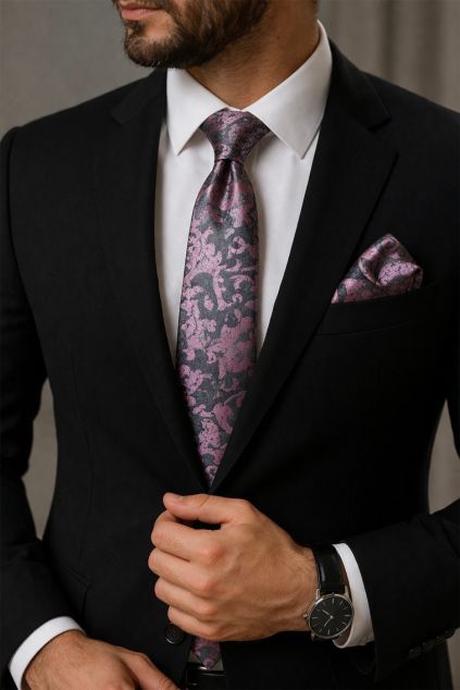 93186C78 3C24 41A2 BE22 C4D41C8A12EE