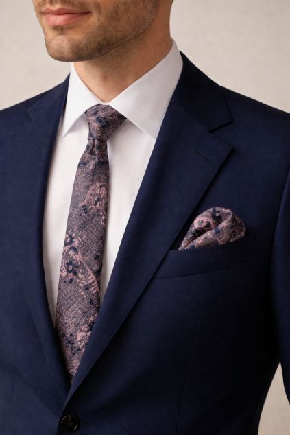 7F08F782 26A1 4C5C B111 B7C1CCC7E8E4