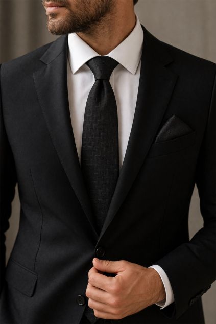 22FF8C12 3462 4FD2 86A6 6F43E3F3C6B3