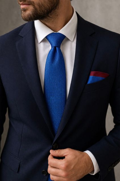 E24ADA06 0C42 45AE A327 B1CA32D41A51