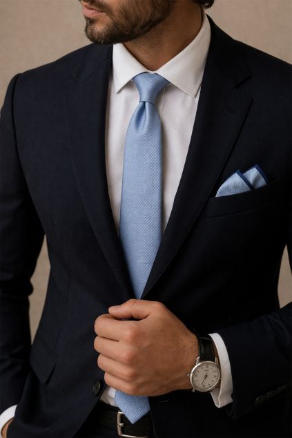 B50F6881 ECE7 4B70 B250 7BD29F196602