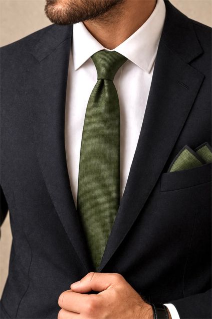 A687F041 A9B6 4508 85FF 43B5B8B031FF