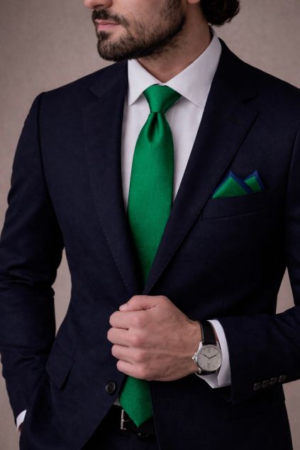 61B54D4E F10B 4378 9136 CB7E6DE9D178