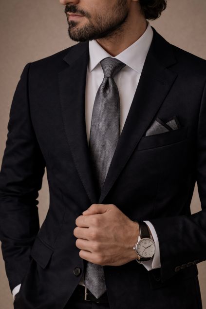 4BD8884D 128E 46AF A6A7 E4E460AA4236