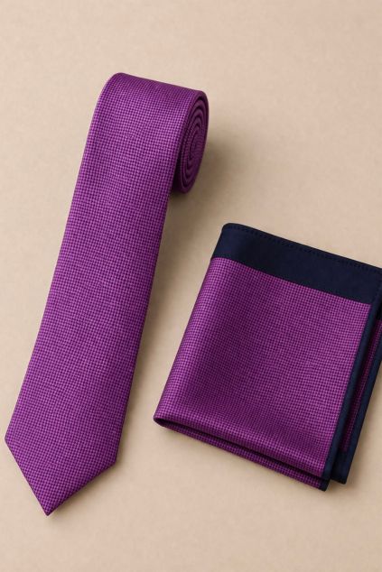 F5D1B2A7 443E 4983 AE17 791852DBCA93