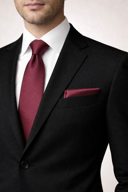 4B60BFC3 A756 4FDB BEC3 46DA84964F4D