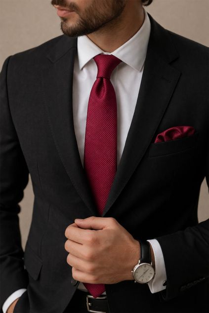 FBA3EE81 D83F 45D2 B4A5 EF323833A5F3