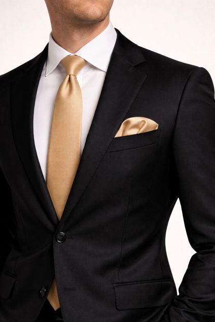 5545E3F3 6973 478F BD3A CEE76A6B8A52