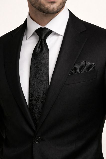 EE94D9EE 9262 42DE B70D 5E4A1264B1D0