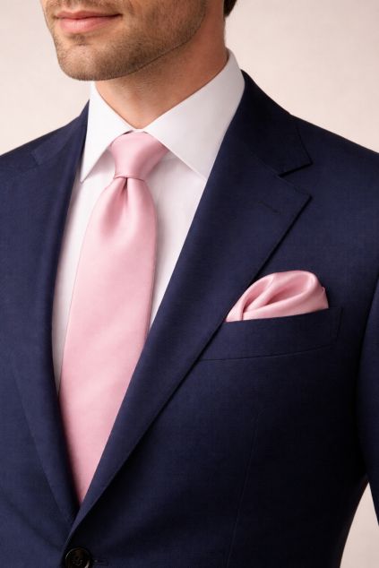 E0A2FF63 BCED 40D5 B73B 5087B051DD53