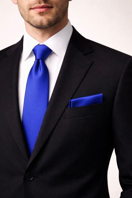 2B7DDDBB 3527 4E90 B467 F87BE8CF969D