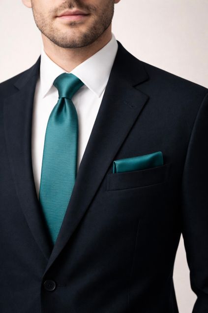 C96B21C6 3CAD 4665 9350 B253DBE6600E