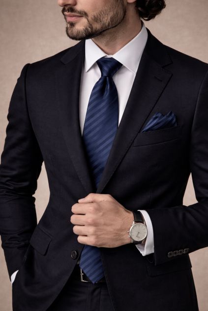 FC9C84AE 9DB5 4720 BD3E FBA174C1412F