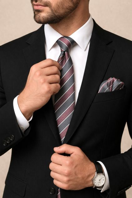 9DF2DF6A B786 4CBF 9A8B 23019218411B