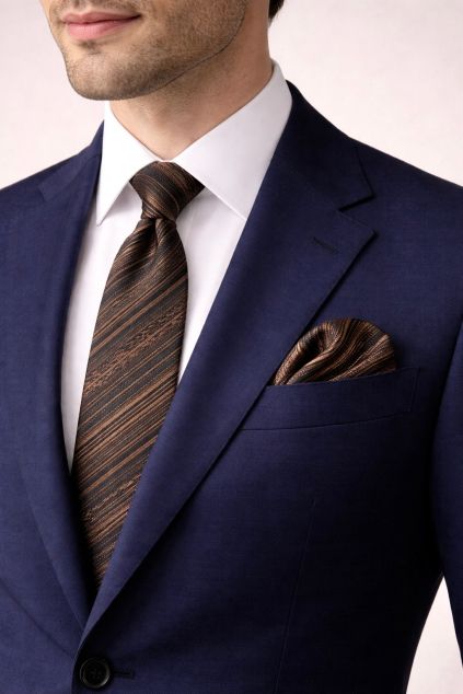 E755A6E7 03EB 4040 BF0C 4B5E5B0A2DCD