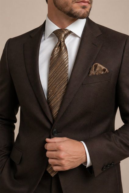 64CFA7F8 558C 4122 A936 16105902A5B0