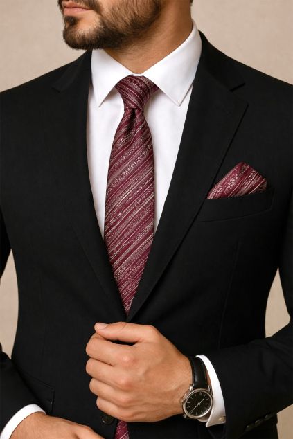 663EA5E1 5A32 4127 A16A 2150D62CC31F