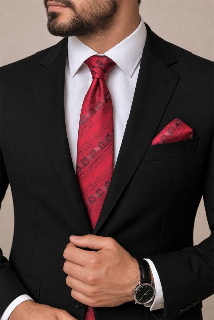 A27FA8B4 B73D 41B1 A524 A2EB4CF9CC62