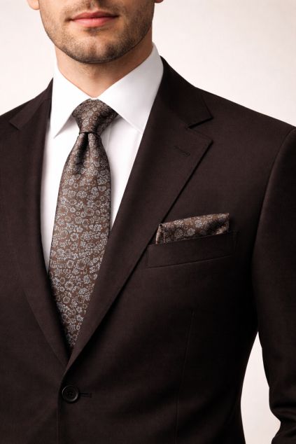 4B065676 23E5 4F74 98A0 34DF9B4DF470