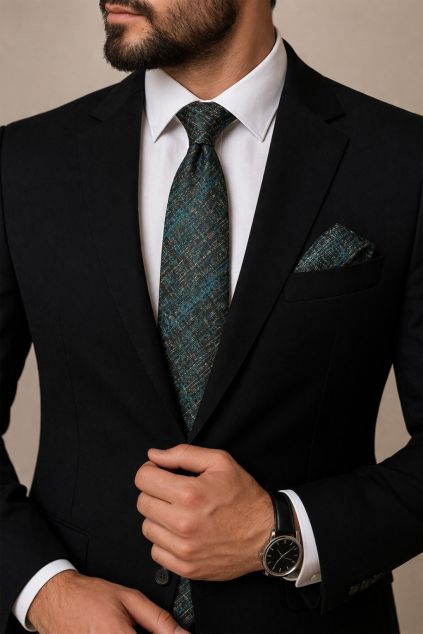 C5668987 4A6F 4D78 9FA2 E3986B4423EE