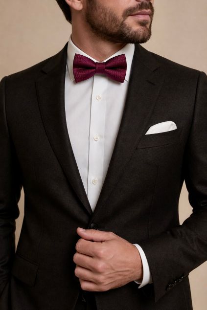 3A2B9E3E 82F2 4226 9BA7 2A987AA015AE