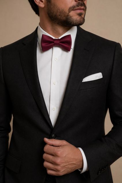 0E5C888D 271D 4441 A7E5 446AC812F3DA