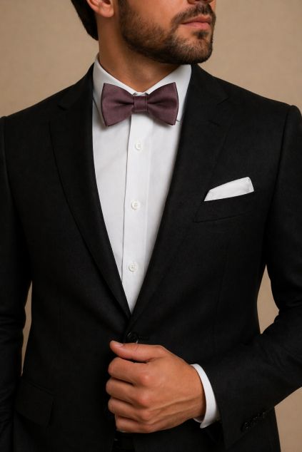 52CF39A8 2F72 46FD 821B 46AA75D7B3F2