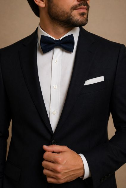 0B6F41AD 4800 4397 8756 B9C69878E721