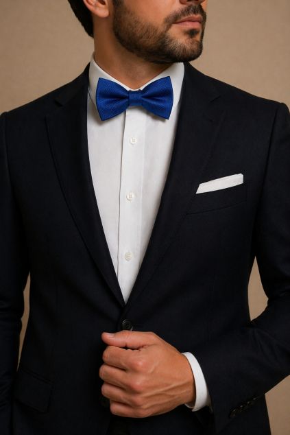 FF669D8E 8624 407B 9E53 37389241BEB9