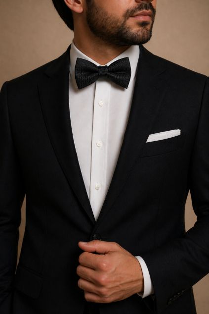 3B6F133A B9FF 402D A7DF 8F54360CF388