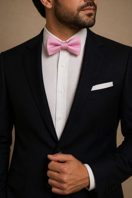 AC9F388B B139 4FA8 9340 619A01D2BB46