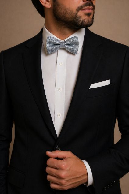 035A6043 00F2 4292 A33A DBD9EAA1D9EB