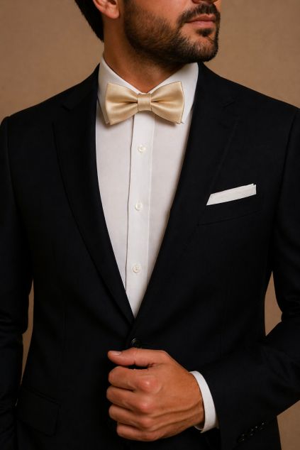 CE627BC4 584D 436A 854D E0E85E7B70FB