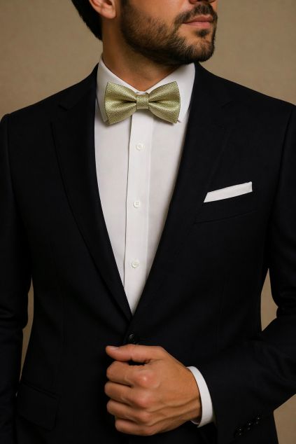 C8B76D73 35E7 4E2C BB02 C3FCA67B23CC