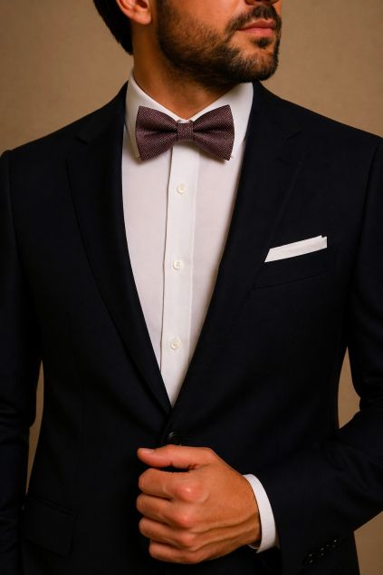 016C0C4E D89C 4F8F AD08 F9EDADA8665C