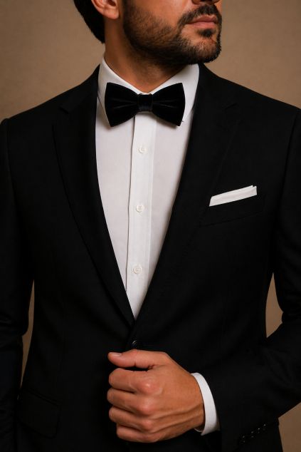 E81004DE E81A 4E88 9171 16A838EB613E