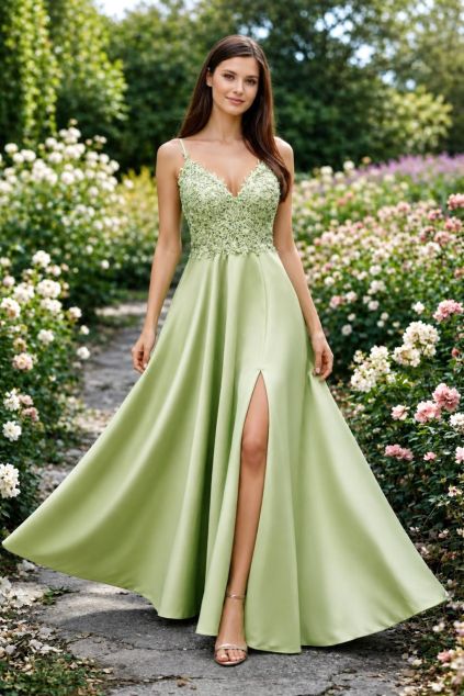 06D12FED 9AF8 480C 9890 A3D086166278