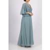 robe de soire vert d eau 67bf205da957d