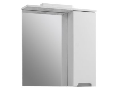 amelie60 galerka