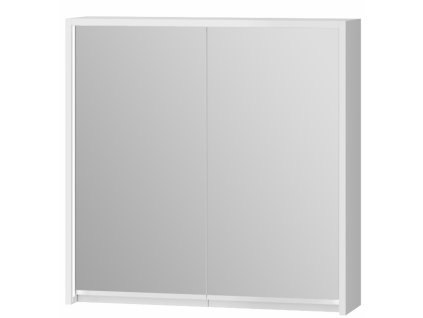 savona galerka70