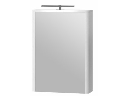 livorno galerka structure white