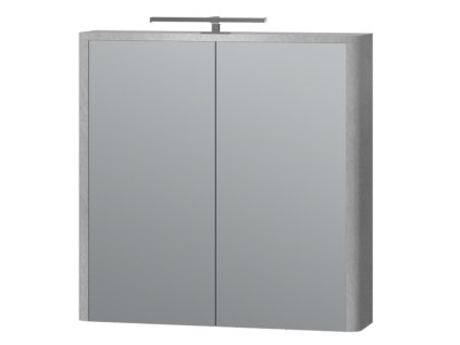 grey70