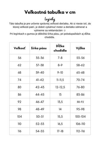velkostna_tabulka_leginy